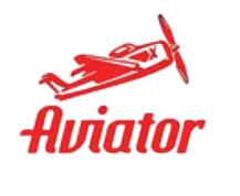 Play Aviator